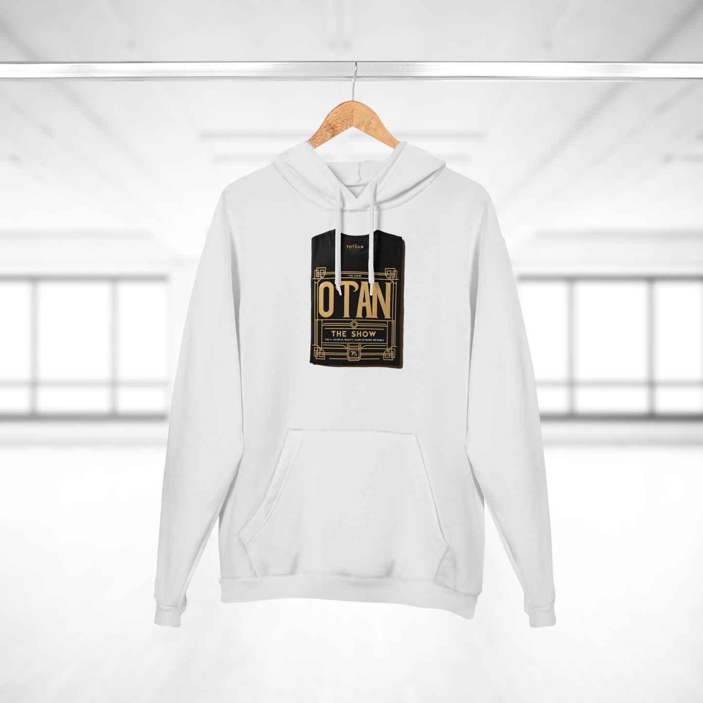 Product Hoodie