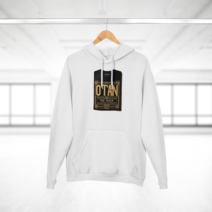 Product Hoodie