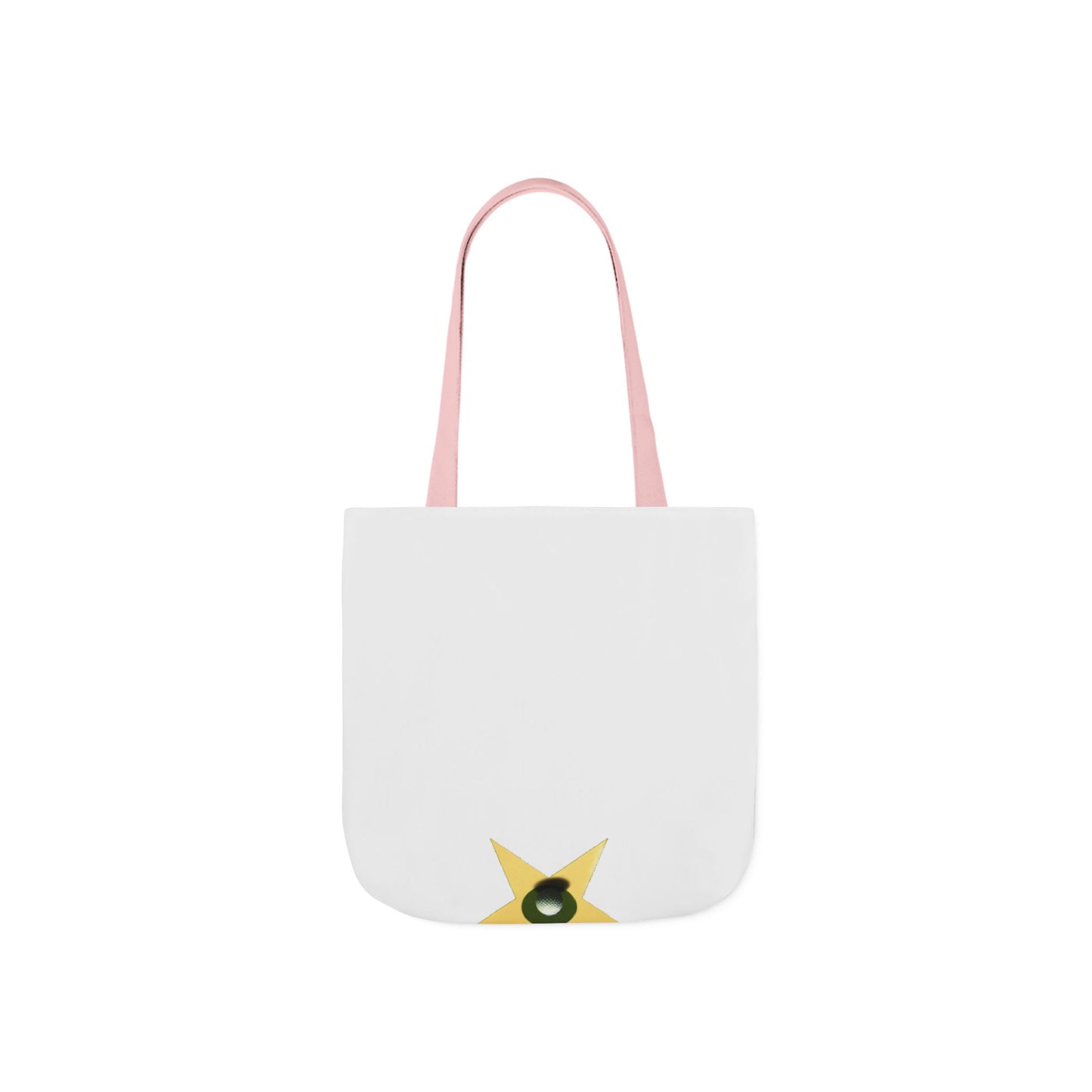 Product Tote