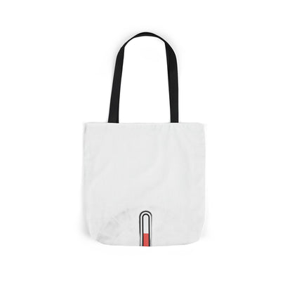 The Threshold Game Tote