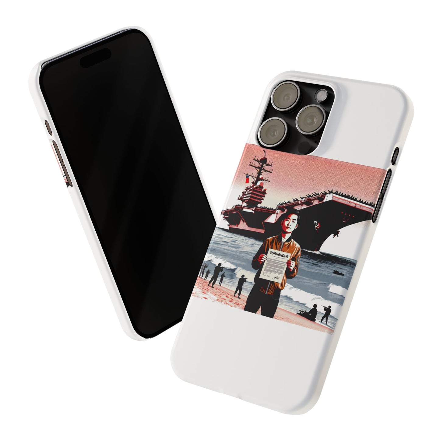 Product Phone Case