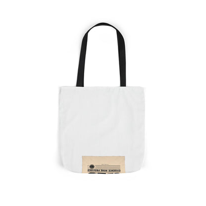 Product Tote