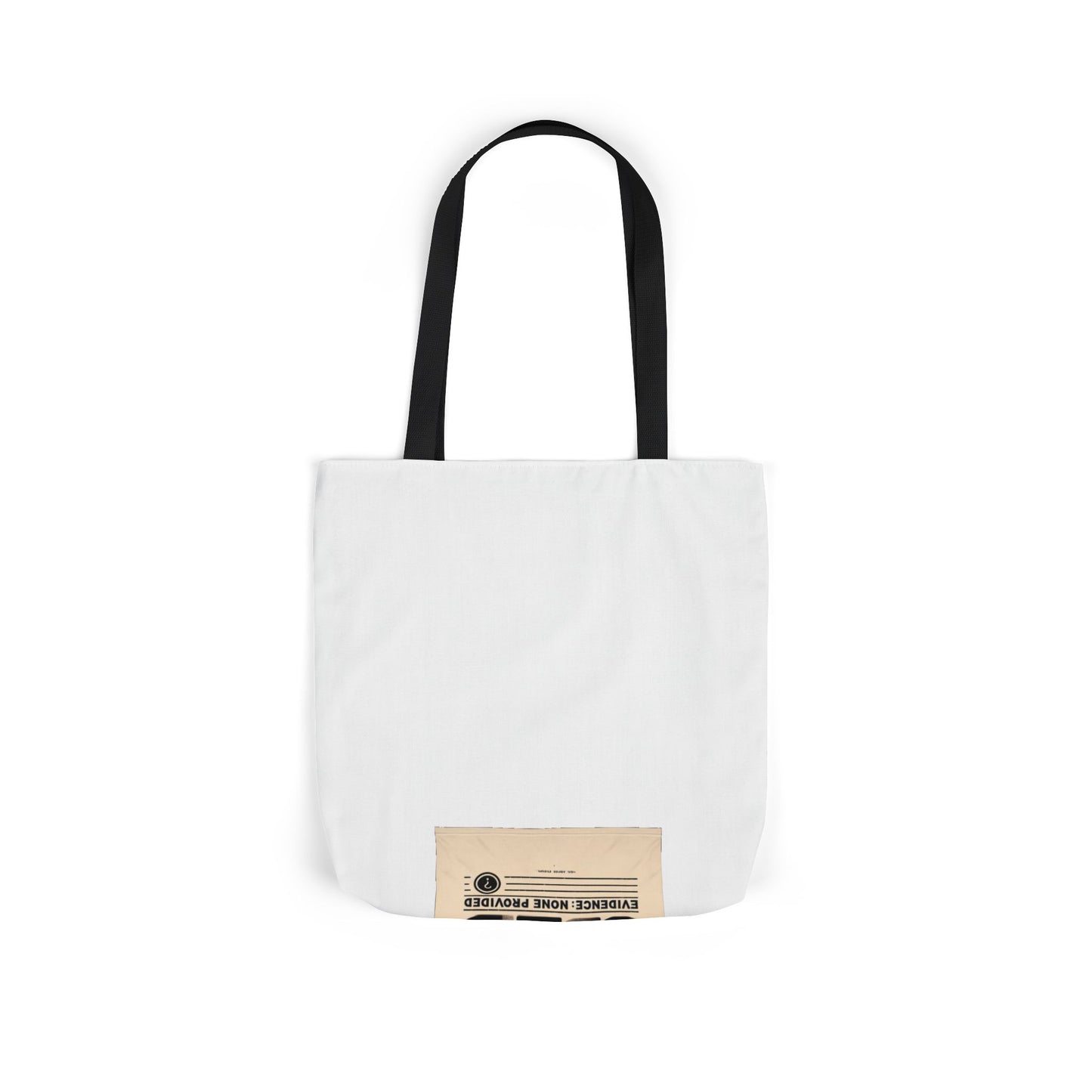 Product Tote