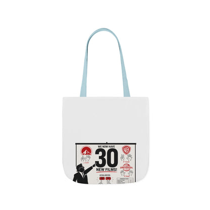 Product Tote