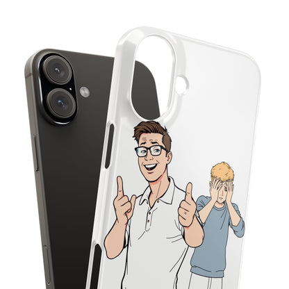 Product Phone Case
