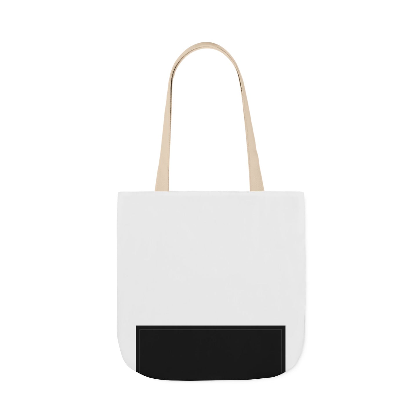 Tote — classic-meme