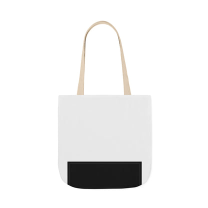 Tote — classic-meme