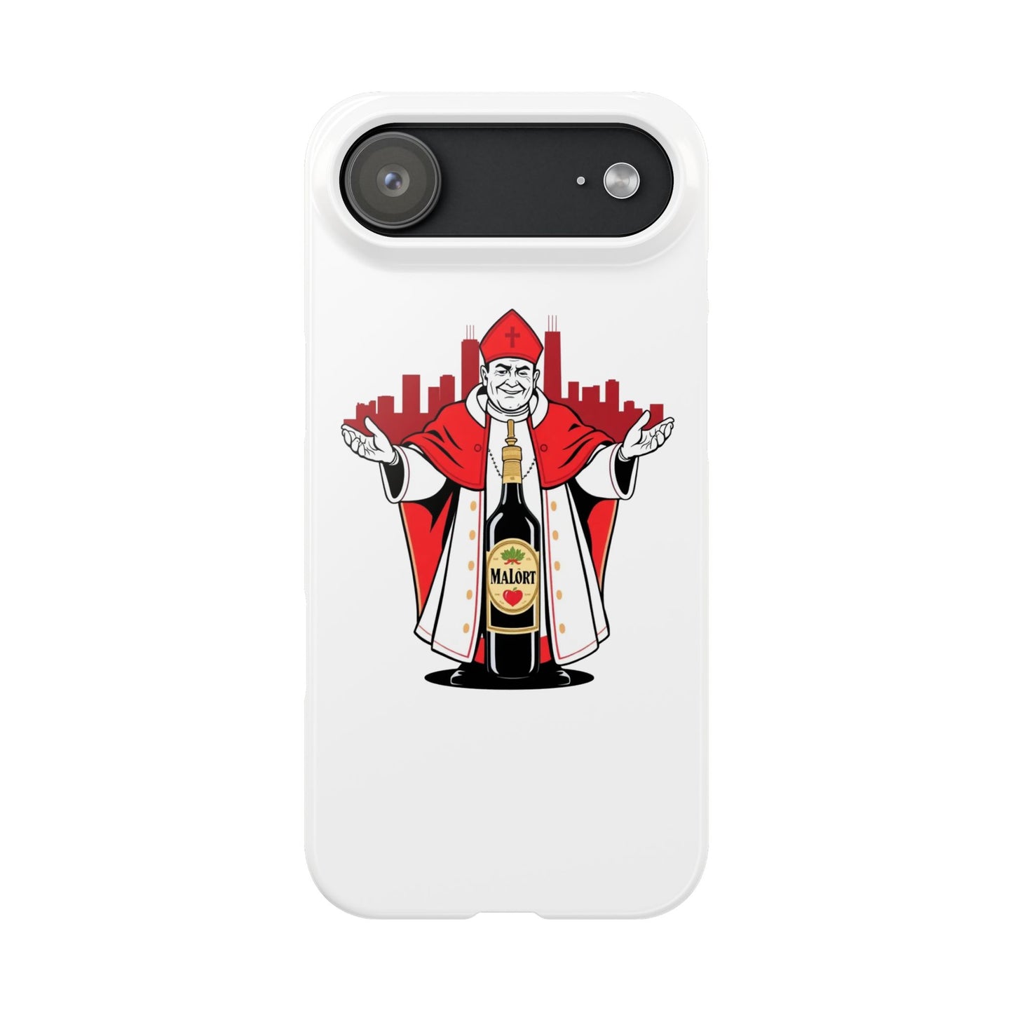 Product Phone Case