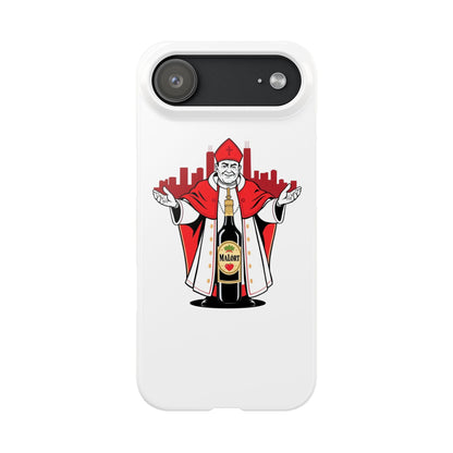Product Phone Case