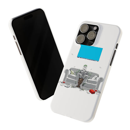 Product Phone Case