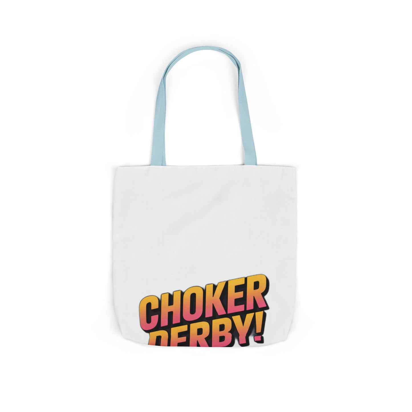 T1's 'Easy' Three-Peat Tote