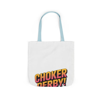 T1's 'Easy' Three-Peat Tote