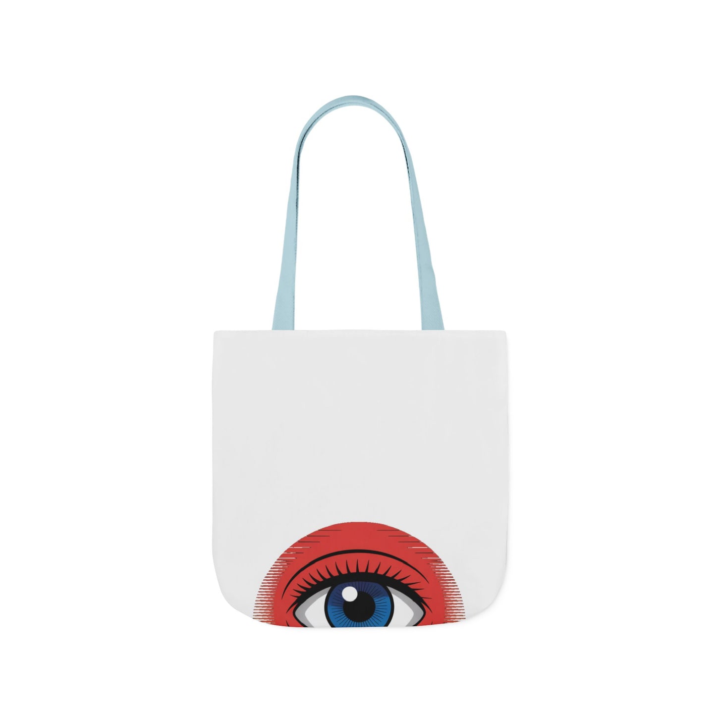 The Password Police Tote