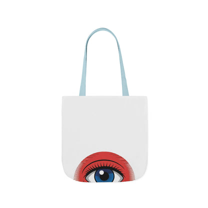 The Password Police Tote