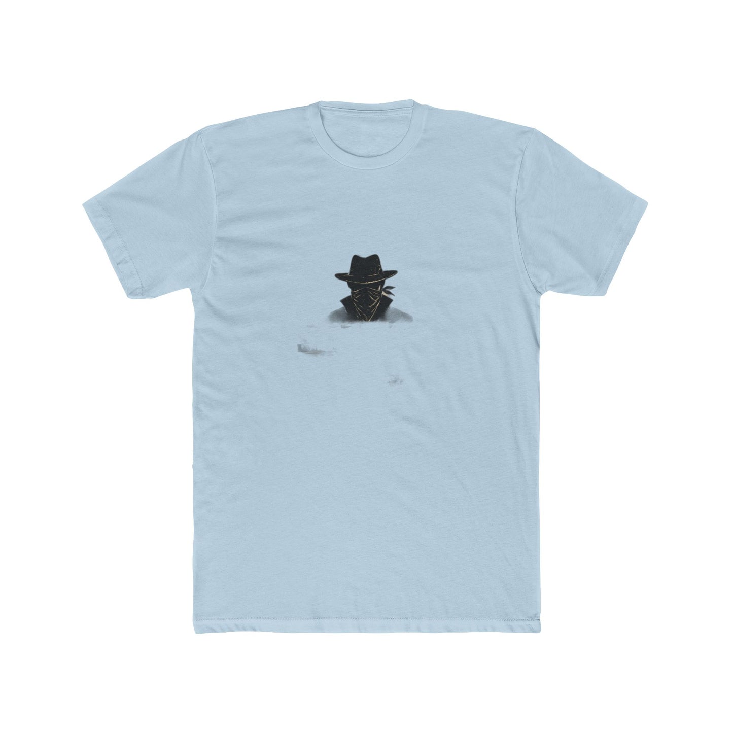 Product Tee