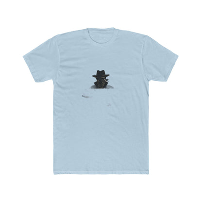 Product Tee