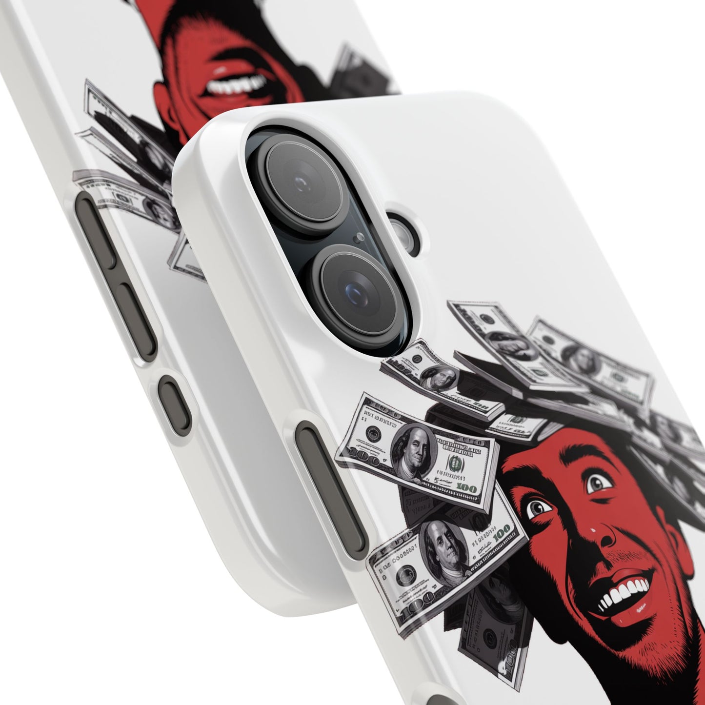 Product Phone Case