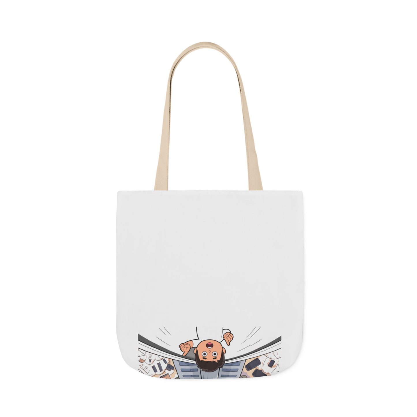 Product Tote