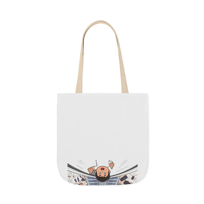 Product Tote