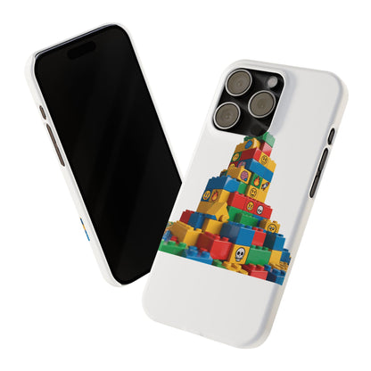 Product Phone Case