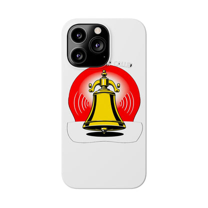Product Phone Case