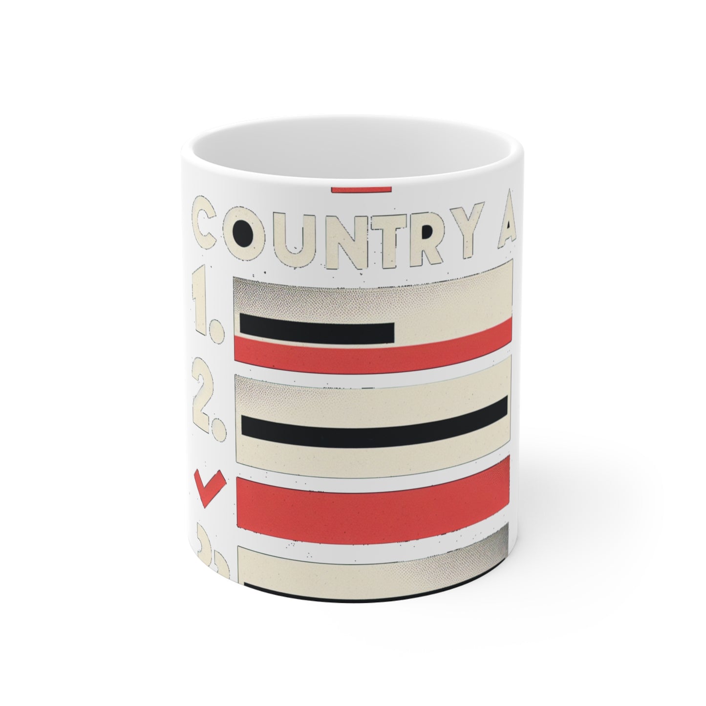 Product Mug