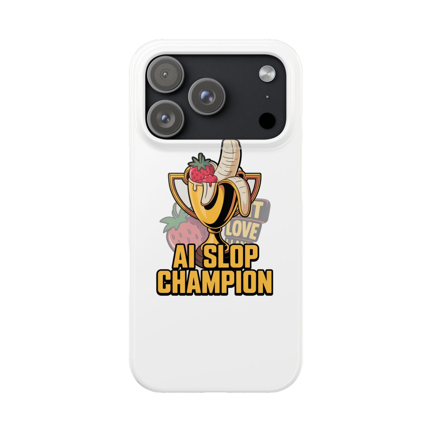 Product Phone Case