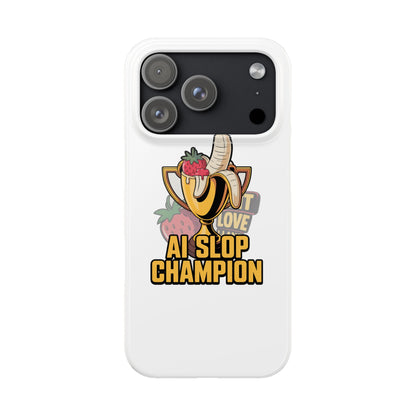 Product Phone Case
