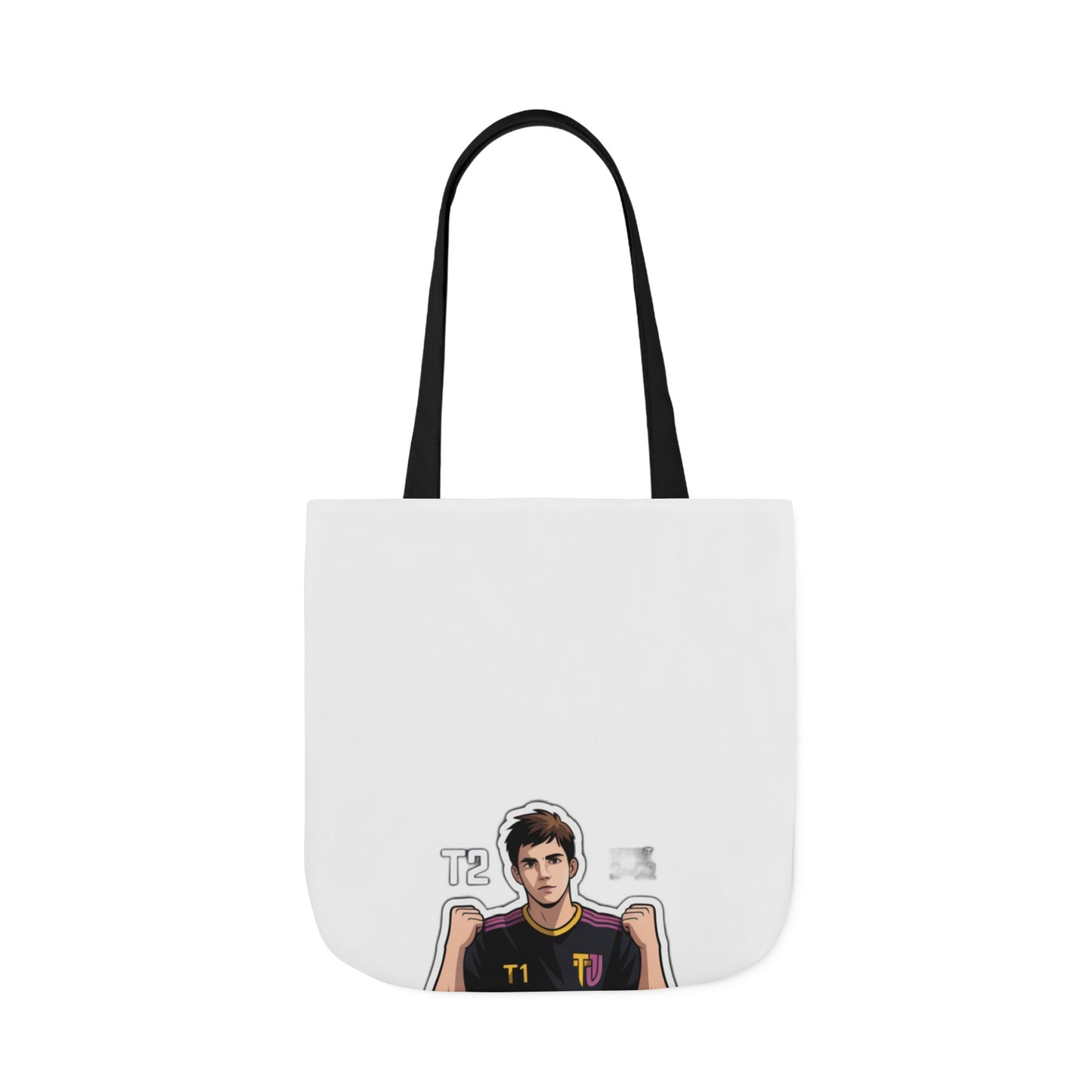 KT Rolster: The World's Most Expensive Fan Base Tote