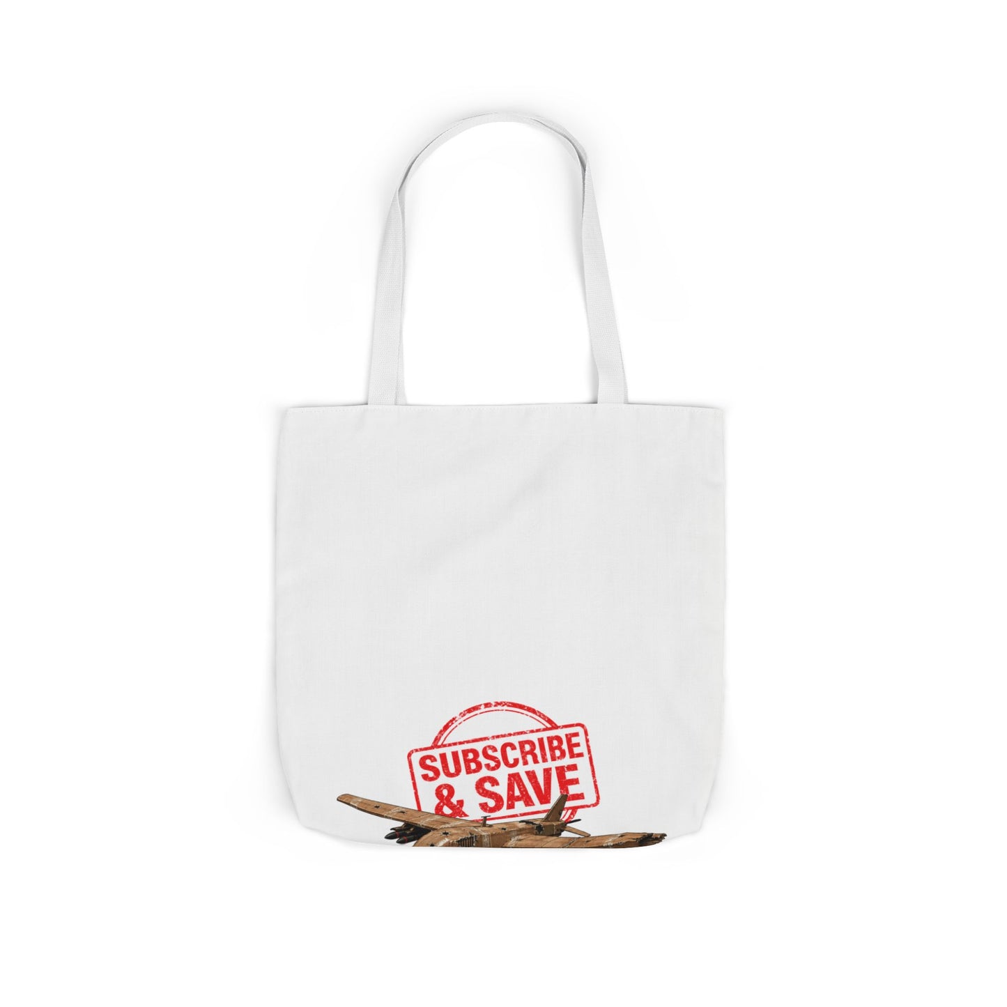 Product Tote