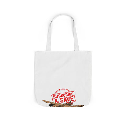 Product Tote