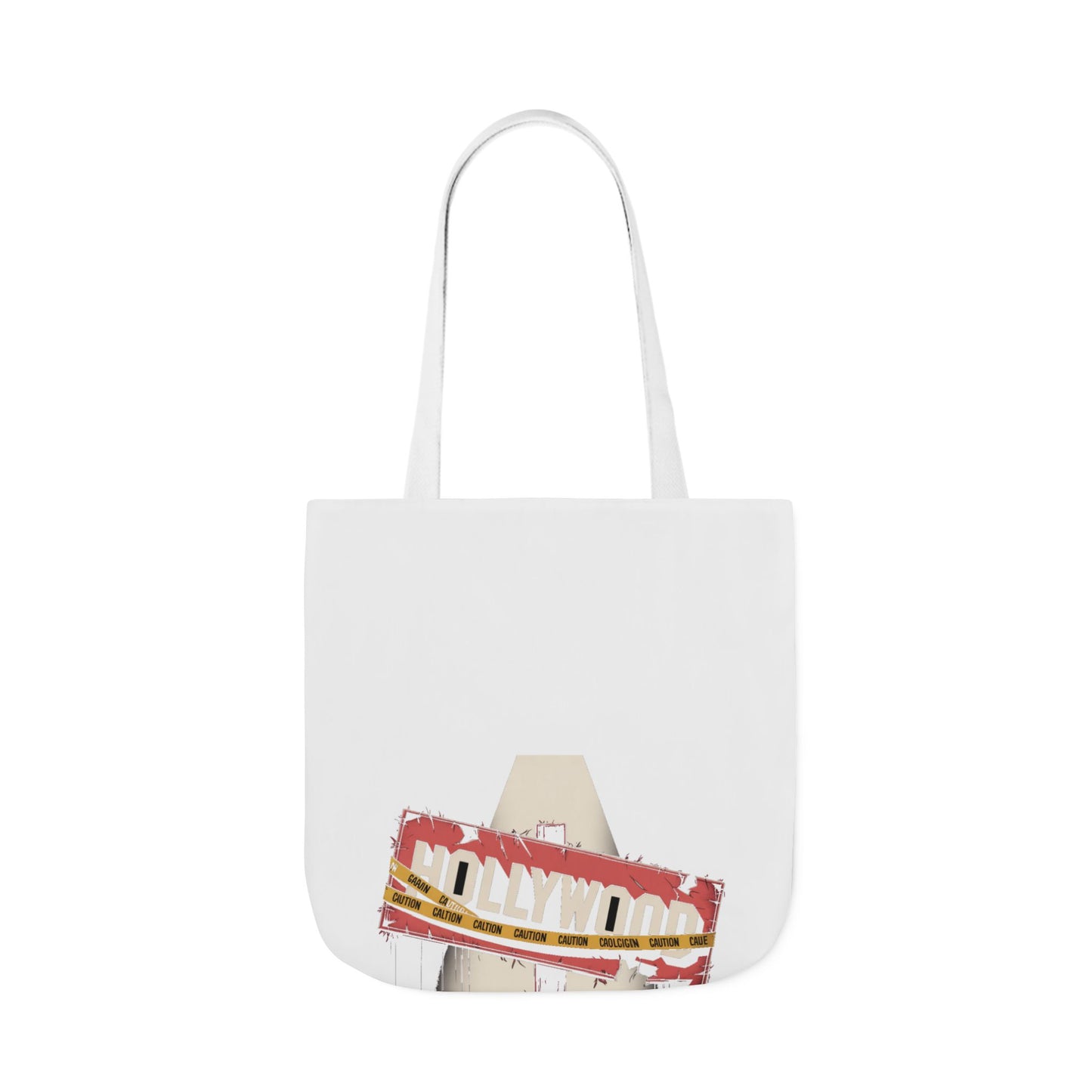 Product Tote