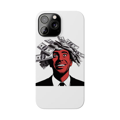 Product Phone Case