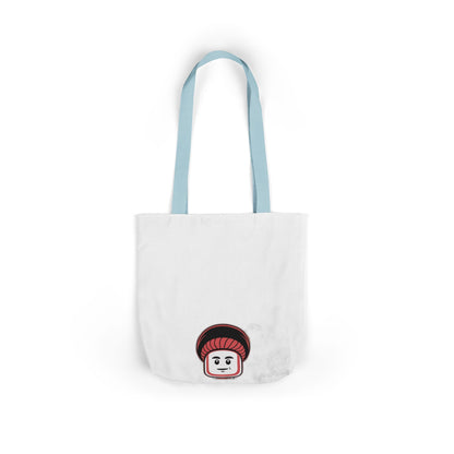 Product Tote