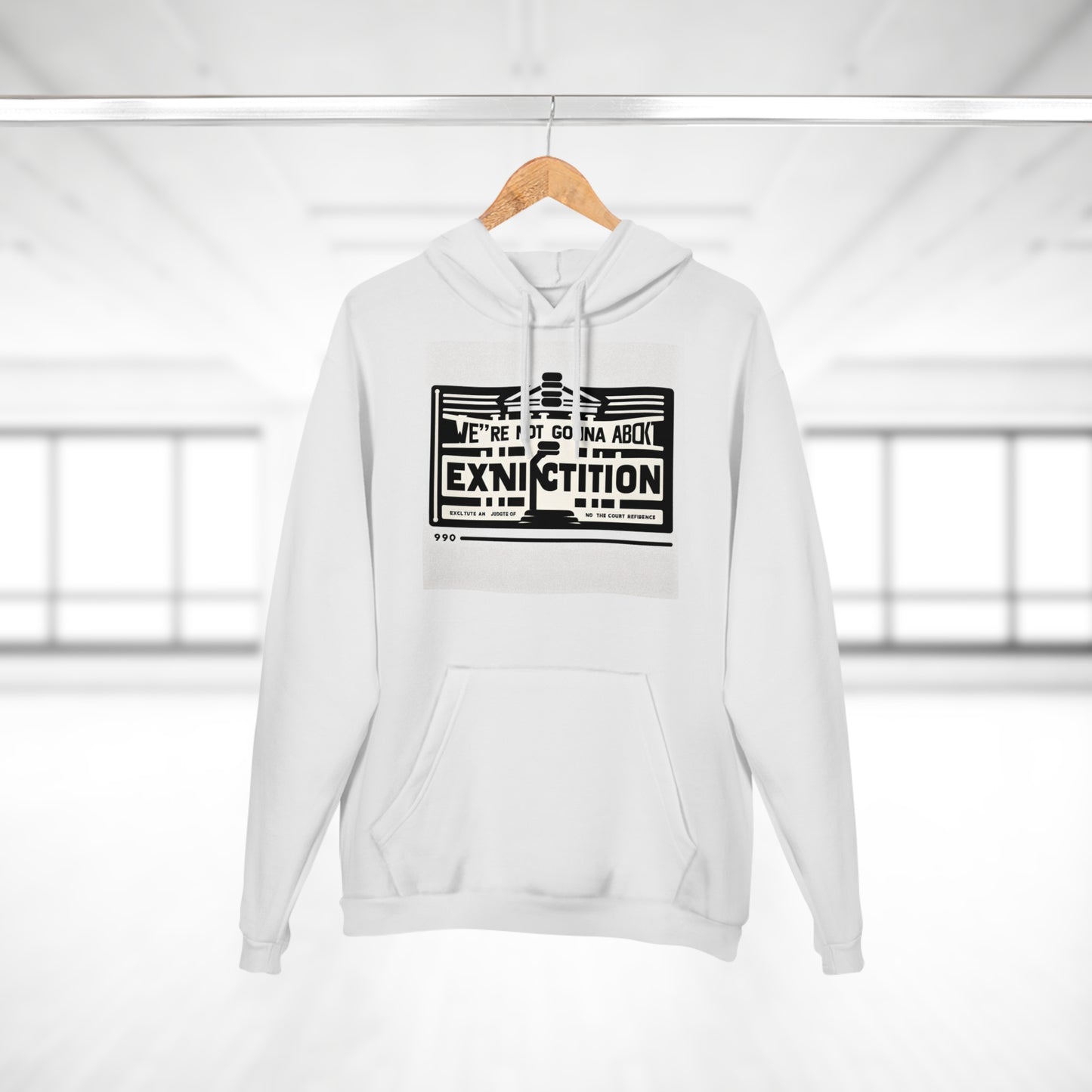 Product Hoodie