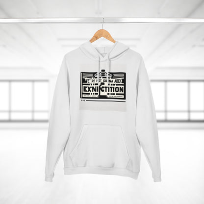 Product Hoodie