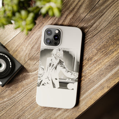 Product Phone Case