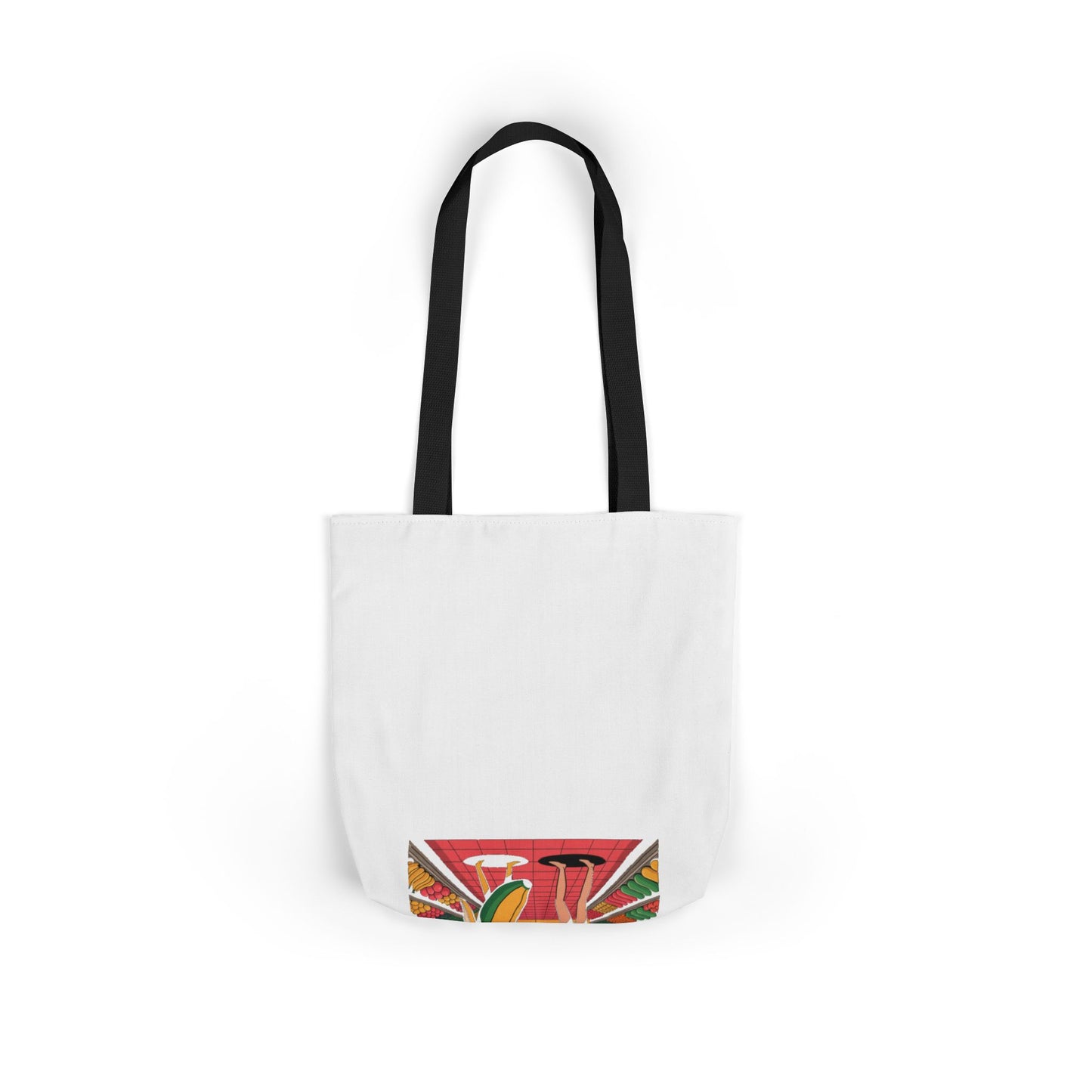 Product Tote