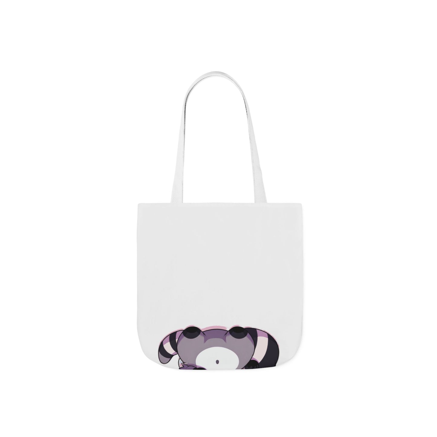 Product Tote