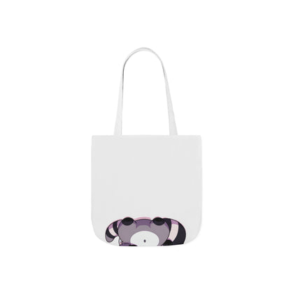 Product Tote