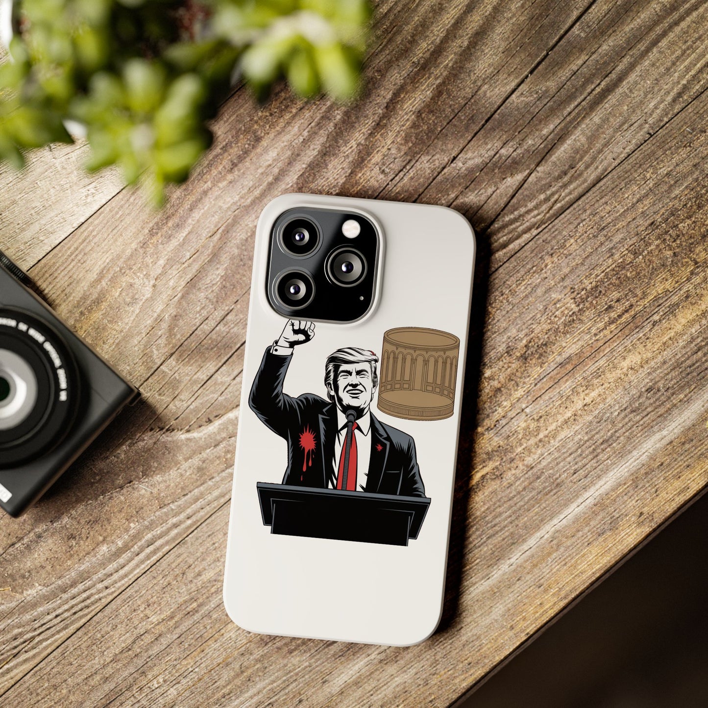 Product Phone Case