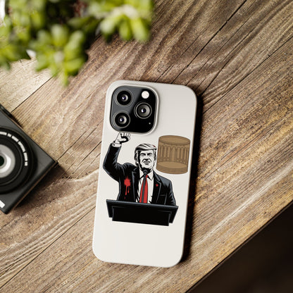 Product Phone Case