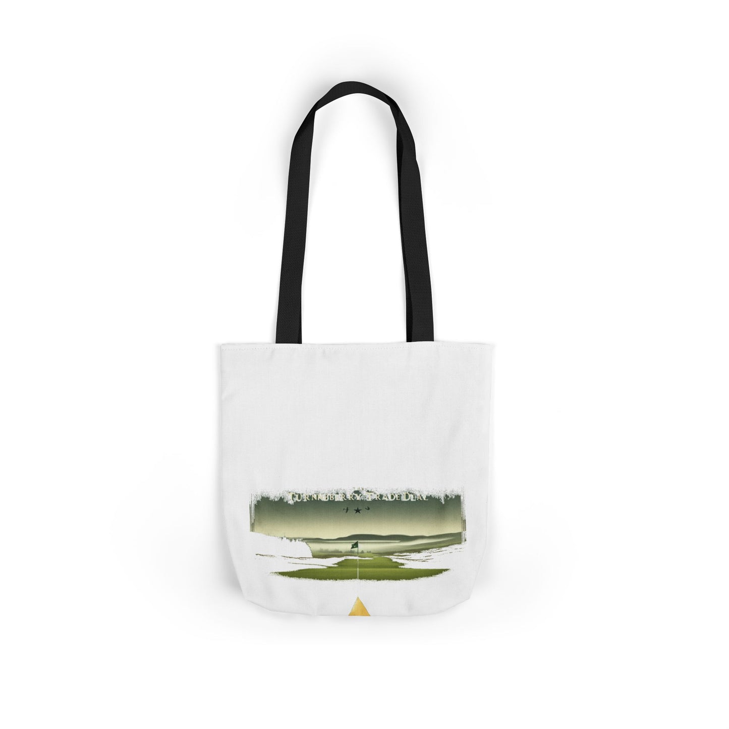 Product Tote