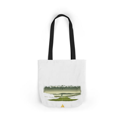 Product Tote