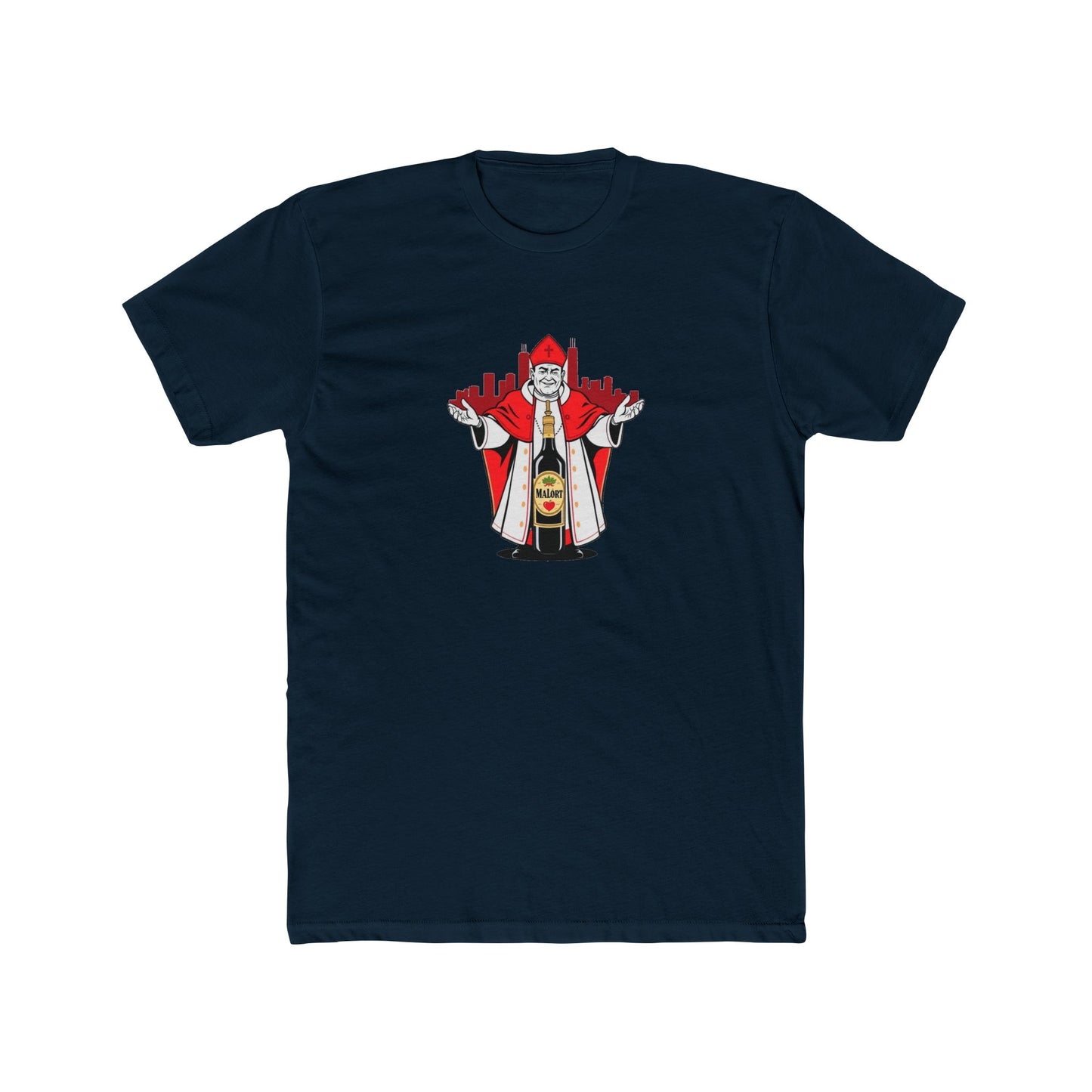 Product Tee