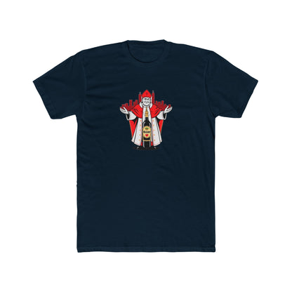 Product Tee