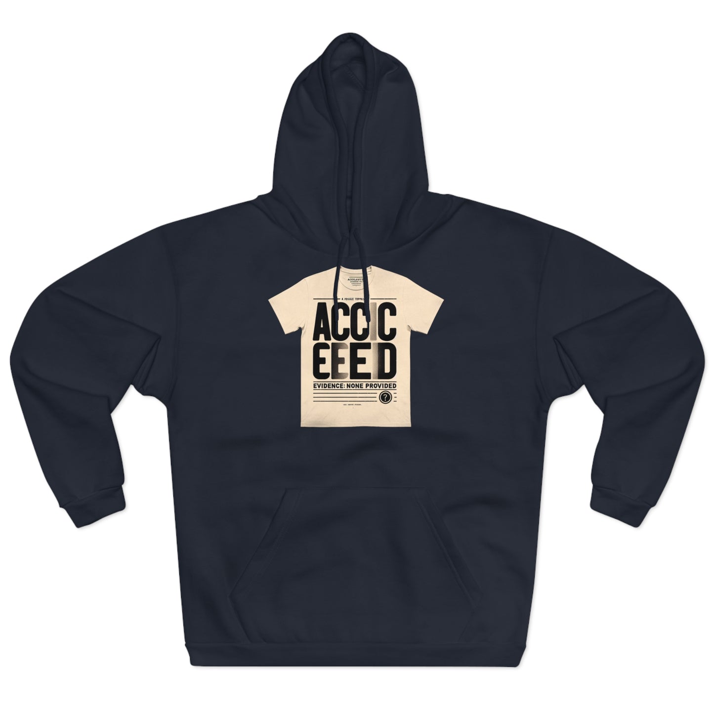 Product Hoodie