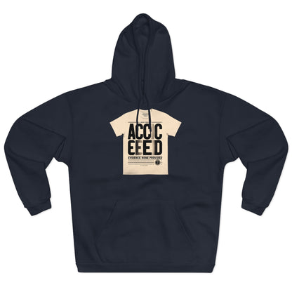 Product Hoodie