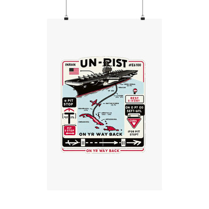 Product Poster