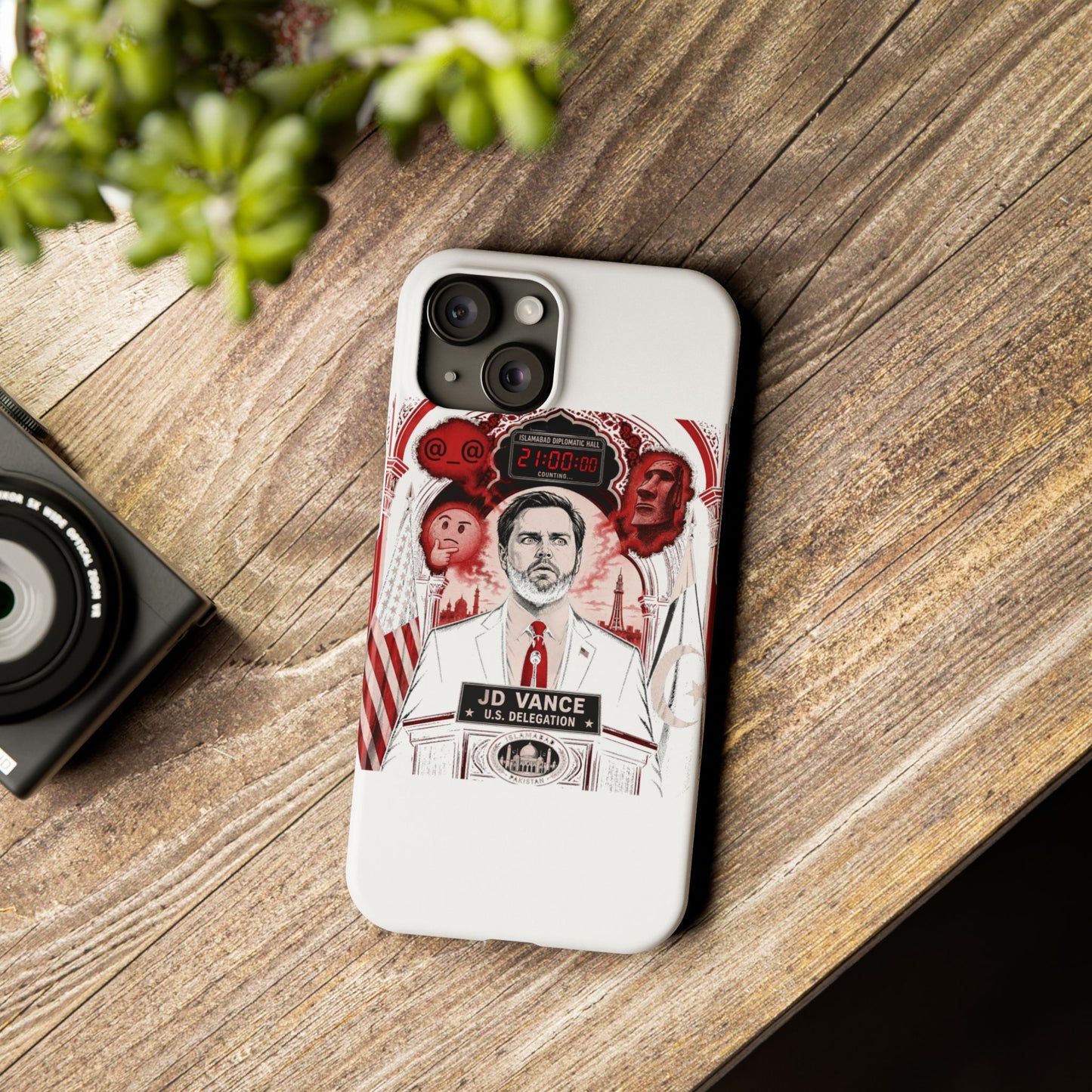 Product Phone Case